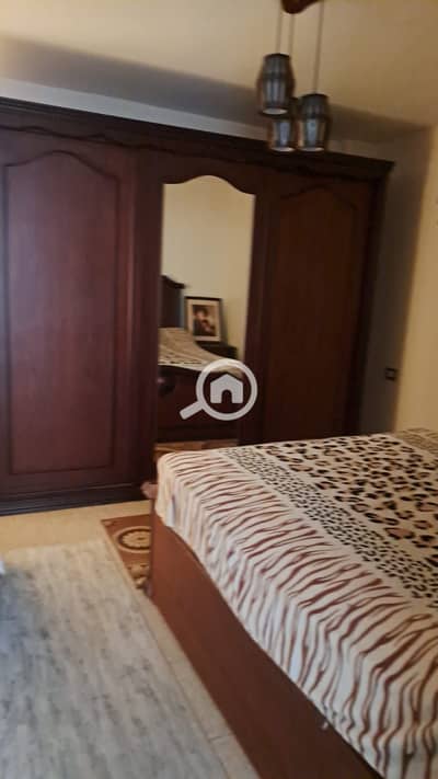 2 Bedroom Flat for Rent in Madinaty, Cairo - 1000799459. jpg 2 Bedroom Flat for Rent in Madinaty, Cairo - 1000799459. jpg