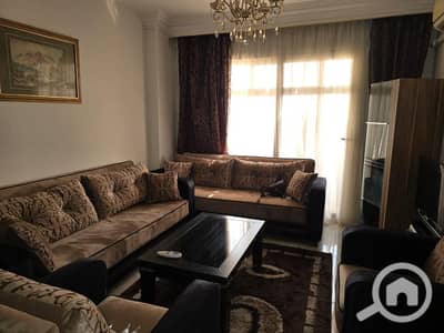 2 Bedroom Apartment for Rent in Madinaty, Cairo - 1000747963. jpg 2 Bedroom Apartment for Rent in Madinaty, Cairo - 1000747963. jpg
