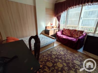 1 Bedroom Room for Rent in Sheraton, Cairo - 1001053528. jpg