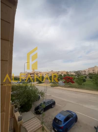 4 Bedroom Apartment for Sale in New Cairo, Cairo - Screenshot (6). png