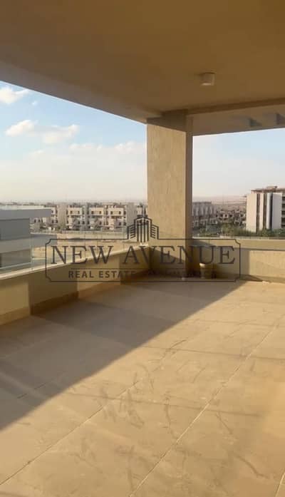 3 Bedroom Apartment for Sale in Shorouk City, Cairo - WhatsApp Image 2025-11-30 at 15.04. 09_63c1b8d6. jpg 3 Bedroom Apartment for Sale in Shorouk City, Cairo - WhatsApp Image 2025-11-30 at 15.04. 09_63c1b8d6. jpg