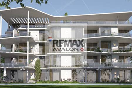 1 Bedroom Chalet for Sale in North Coast, Matruh - 1. jpg