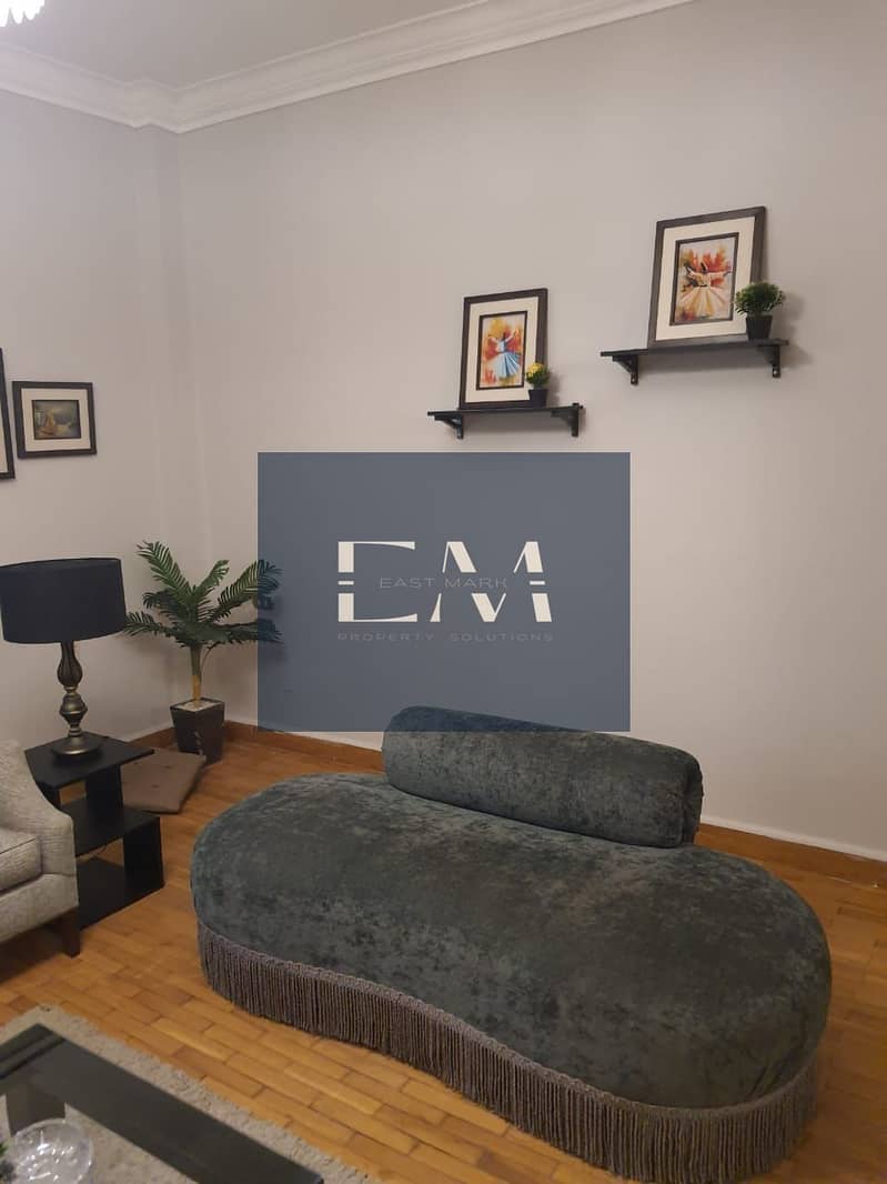 8 905db934-ba16-4e31-ba13-263a6f4c535e. jpg