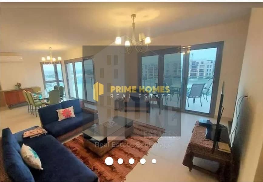 7 439840. jpg