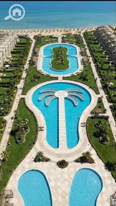 شاليه 2 غرفة نوم للبيع في العين السخنة، السويس - 1000948945. jpg شاليه 2 غرفة نوم للبيع في العين السخنة، السويس - 1000948945. jpg