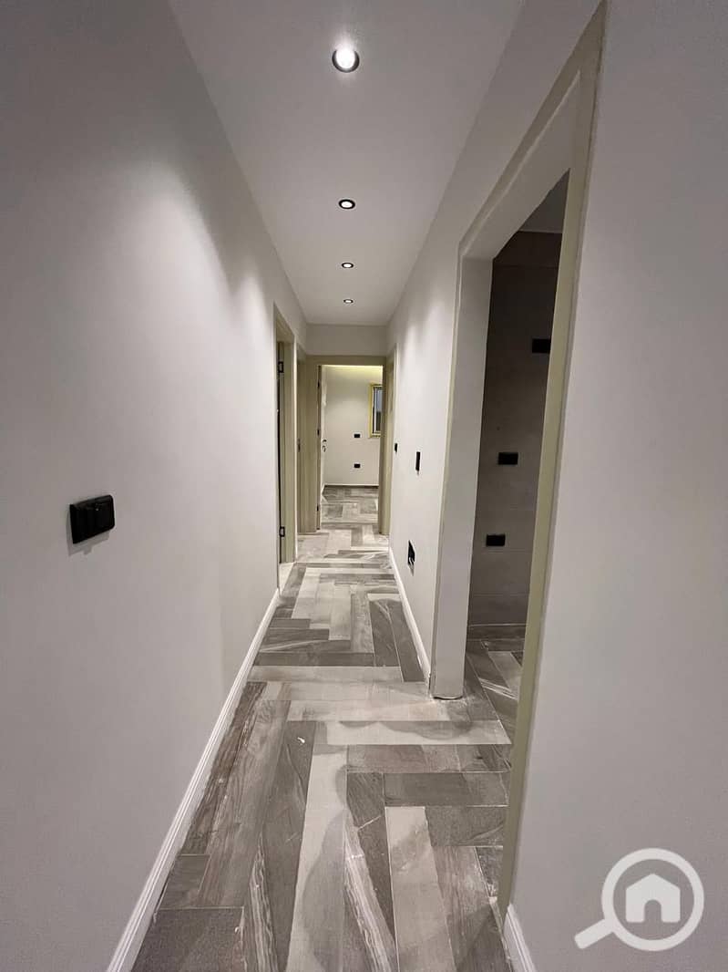 14 WhatsApp Image 2026-07-17 at 10.03. 50 PM. jpeg