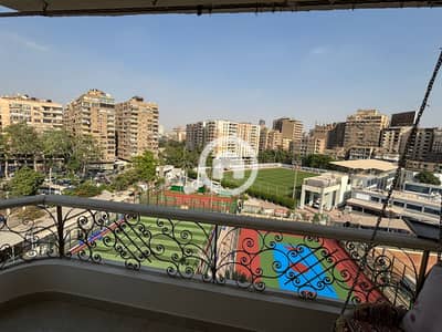 فلیٹ 3 غرف نوم للبيع في المهندسين، الجيزة - WhatsApp Image 2026-07-19 at 12.33. 43. jpeg فلیٹ 3 غرف نوم للبيع في المهندسين، الجيزة - WhatsApp Image 2026-07-19 at 12.33. 43. jpeg