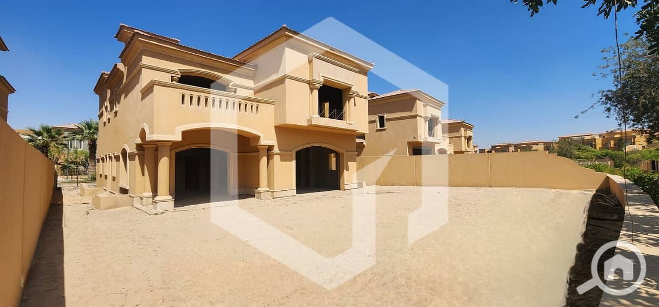Royal Meadows Arco 2. jpeg Royal Meadows Arco 2. jpeg