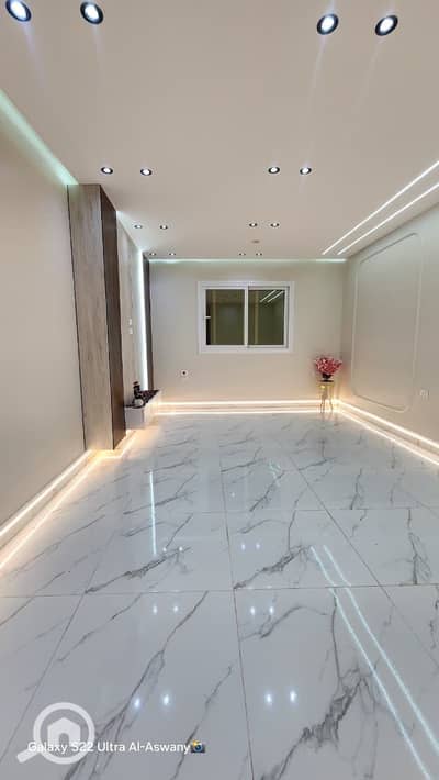 3 Bedroom Apartment for Sale in Hadayek al-Ahram, Giza - WhatsApp Image 2026-07-17 at 5.41. 30 PM. jpeg 3 Bedroom Apartment for Sale in Hadayek al-Ahram, Giza - WhatsApp Image 2026-07-17 at 5.41. 30 PM. jpeg