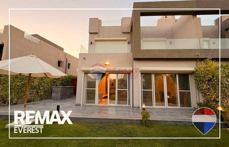 4 Bedroom Twin House for Rent in 6th of October, Giza - WhatsApp Image 2026-07-19 at 12.18. 38 (4). jpeg
