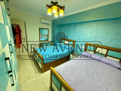 2 Bedroom Chalet for Sale in North Coast, Matruh - WhatsApp Image 2026-07-16 at 12.58. 16 PM (3). jpeg 2 Bedroom Chalet for Sale in North Coast, Matruh - WhatsApp Image 2026-07-16 at 12.58. 16 PM (3). jpeg