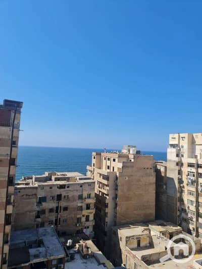 فلیٹ 2 غرفة نوم للبيع في الابراهيمية، الإسكندرية - 155677. jpg