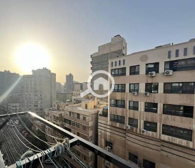 شقة 3 غرف نوم للبيع في فلمنج، الإسكندرية - 31a87a61-7032-4003-aac6-1a27d2264df8. jpg شقة 3 غرف نوم للبيع في فلمنج، الإسكندرية - 31a87a61-7032-4003-aac6-1a27d2264df8. jpg