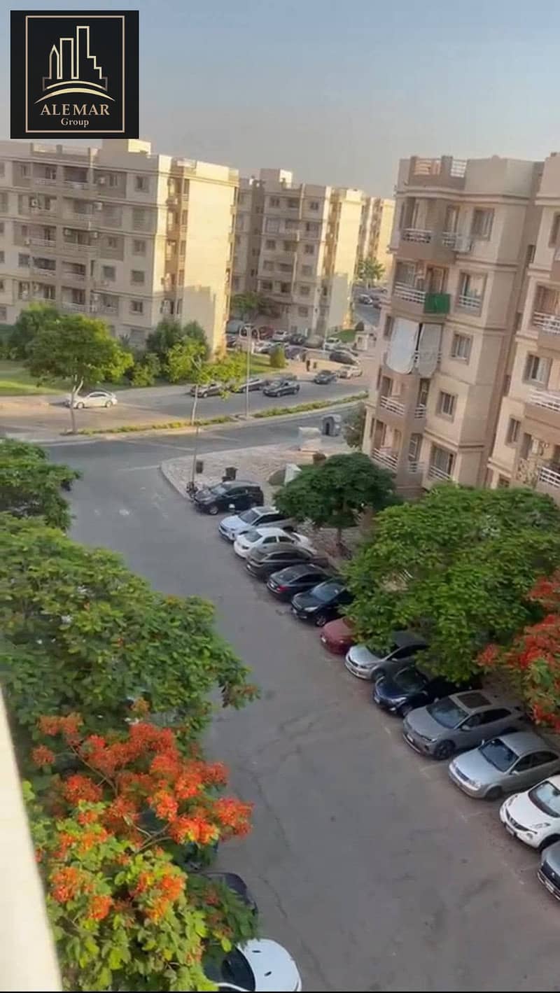 6 63108. jpg