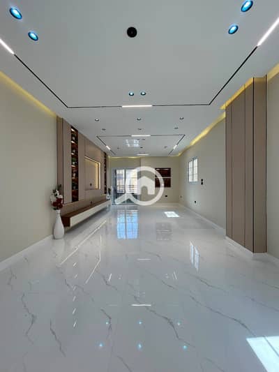 3 Bedroom Apartment for Sale in Hadayek al-Ahram, Giza - WhatsApp Image 2026-07-17 at 8.05. 45 PM. jpeg