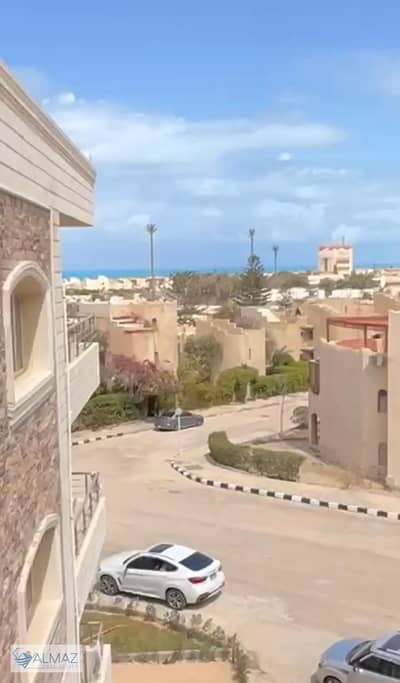 شاليه 2 غرفة نوم للبيع في الساحل الشمالي، مطروح - WhatsApp Image 2026-07-19 at 12.18. 18 PM (3). jpeg شاليه 2 غرفة نوم للبيع في الساحل الشمالي، مطروح - WhatsApp Image 2026-07-19 at 12.18. 18 PM (3). jpeg