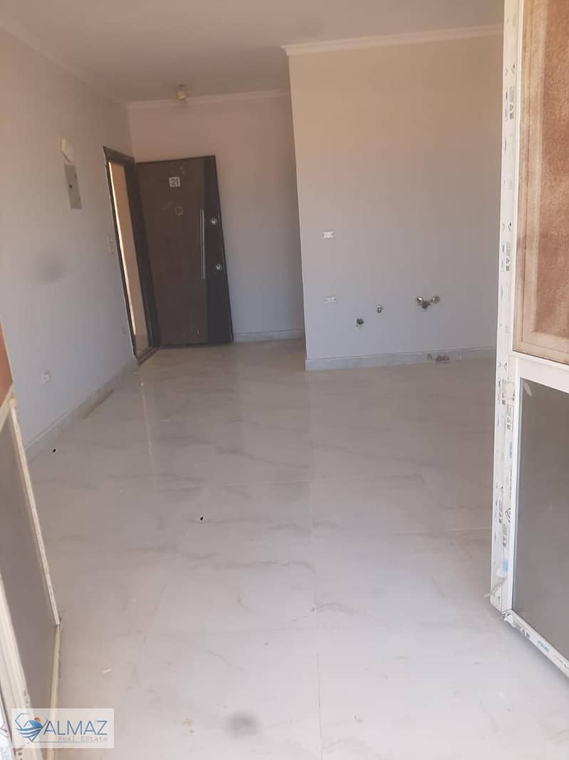 3 WhatsApp Image 2026-07-19 at 12.18. 19 PM (5). jpeg