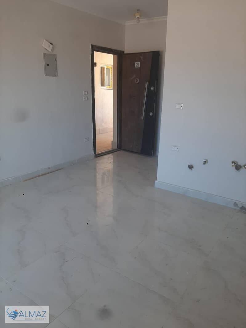 5 WhatsApp Image 2026-07-19 at 12.18. 19 PM. jpeg