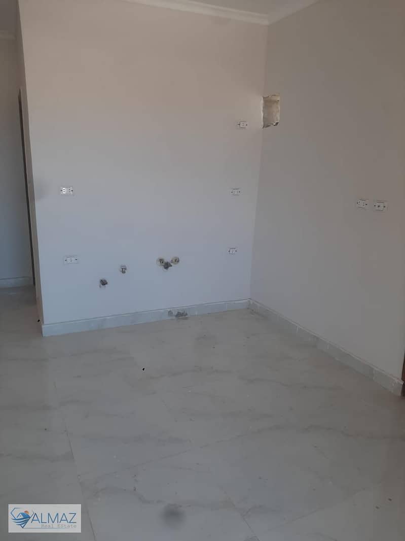8 WhatsApp Image 2026-07-19 at 12.18. 19 PM (1). jpeg