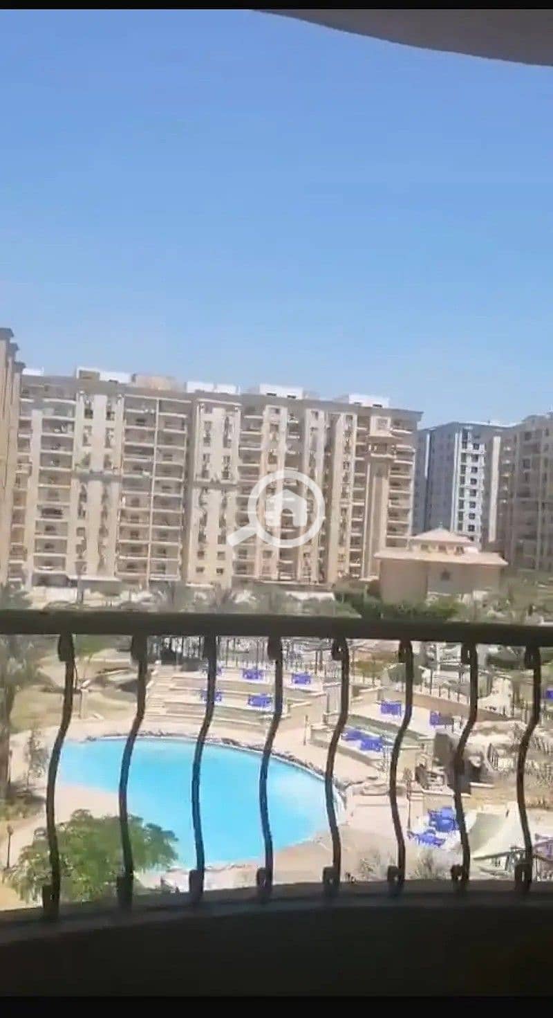 6 11. jpg