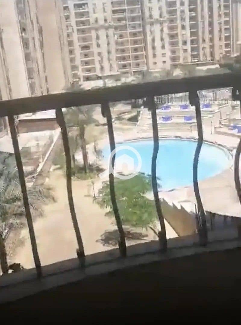 11 طط. jpg