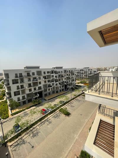 3 Bedroom Apartment for Rent in New Cairo, Cairo - WhatsApp Image 2026-07-17 at 2.40. 41 PM (1). jpeg