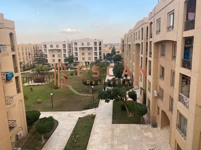 3 Bedroom Apartment for Sale in New Cairo, Cairo - 10. jpeg 3 Bedroom Apartment for Sale in New Cairo, Cairo - 10. jpeg