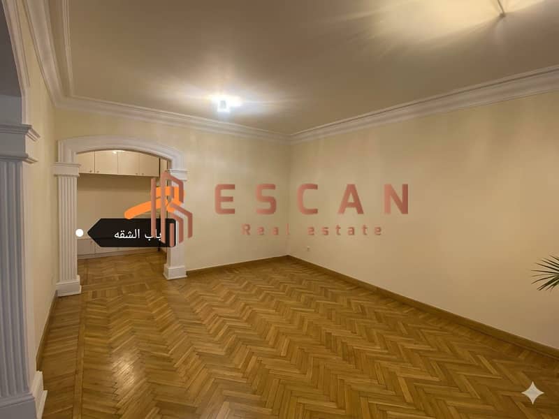 8 5. jpeg
