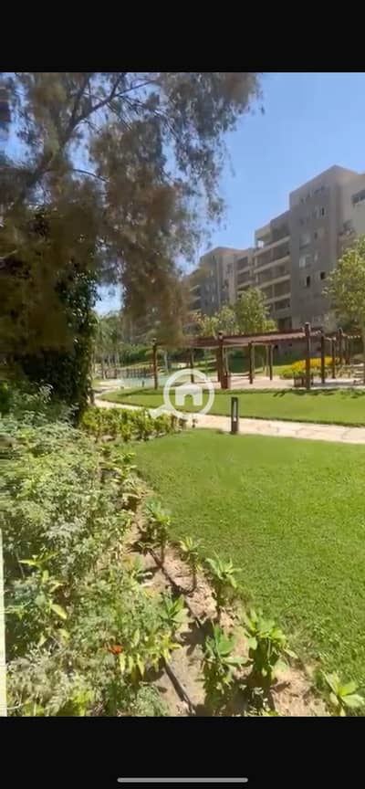 شقة 3 غرف نوم للبيع في القاهرة الجديدة، القاهرة - IMG_6912. png شقة 3 غرف نوم للبيع في القاهرة الجديدة، القاهرة - IMG_6912. png