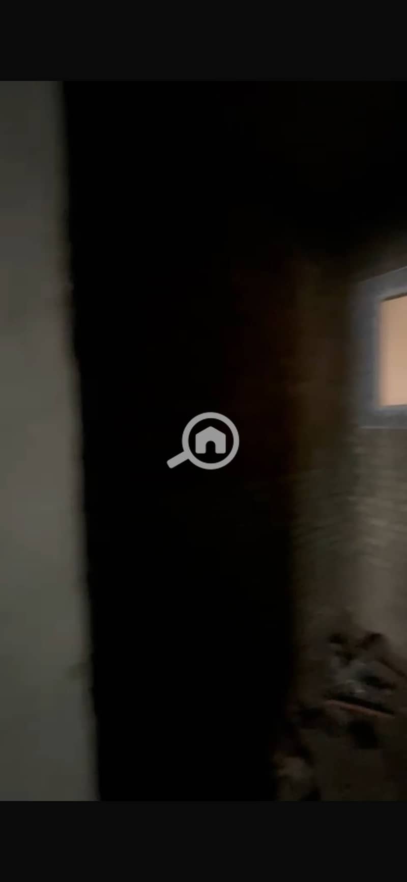 9 IMG_6920. png