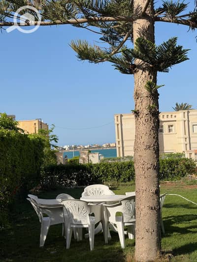 شاليه 2 غرفة نوم للايجار في الساحل الشمالي، مطروح - IMG_0642. jpg شاليه 2 غرفة نوم للايجار في الساحل الشمالي، مطروح - IMG_0642. jpg