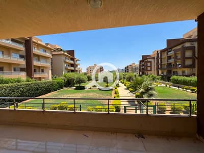 4 Bedroom Duplex for Rent in Shorouk City, Cairo - WhatsApp Image 2026-07-19 at 2.52. 03 AM. jpeg 4 Bedroom Duplex for Rent in Shorouk City, Cairo - WhatsApp Image 2026-07-19 at 2.52. 03 AM. jpeg