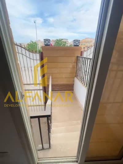 3 Bedroom Apartment for Sale in New Cairo, Cairo - Screenshot (2) (2). png