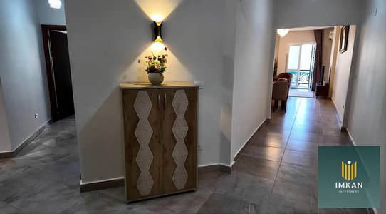 4 Bedroom Apartment for Sale in North Coast, Matruh - 736798677_122121967502736724_5550932235024065898_n (1). jpg 4 Bedroom Apartment for Sale in North Coast, Matruh - 736798677_122121967502736724_5550932235024065898_n (1). jpg