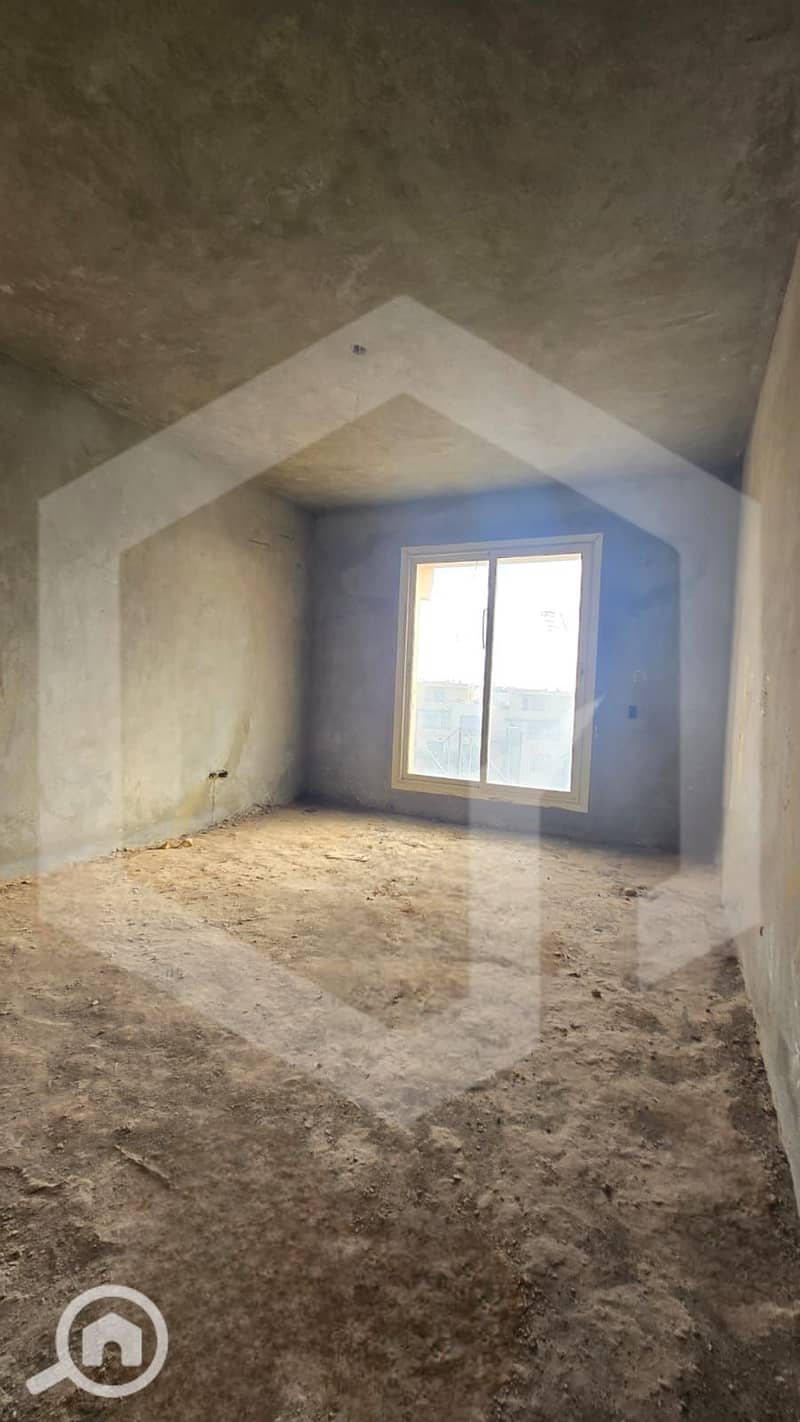 4 Royal Meadows Arco 4. jpeg