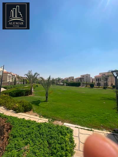 فیلا 4 غرف نوم للبيع في مدينتي، القاهرة - 63157. jpg فیلا 4 غرف نوم للبيع في مدينتي، القاهرة - 63157. jpg