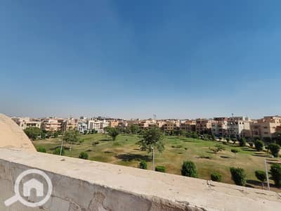 4 Bedroom Penthouse for Sale in New Cairo, Cairo - IMG20260707164255_01. jpg