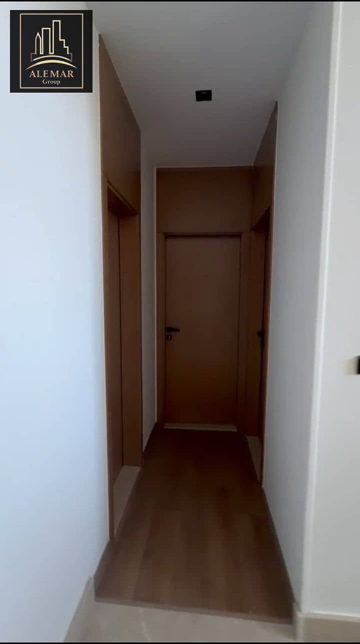 14 63140. jpg