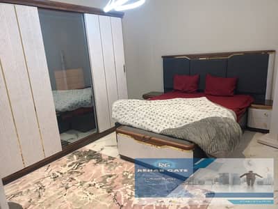 2 Bedroom Flat for Rent in New Cairo, Cairo - WhatsApp Image 2026-07-19 at 1.03. 40 PM. jpeg 2 Bedroom Flat for Rent in New Cairo, Cairo - WhatsApp Image 2026-07-19 at 1.03. 40 PM. jpeg