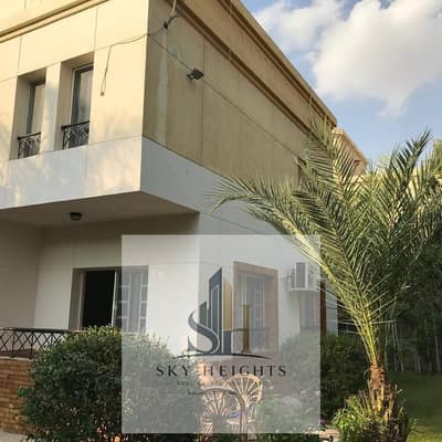 4 Bedroom Flat for Rent in New Cairo, Cairo - 1000935099. jpg 4 Bedroom Flat for Rent in New Cairo, Cairo - 1000935099. jpg