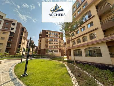 3 Bedroom Flat for Sale in New Capital City, Cairo - WhatsApp Image 2023-11-20 at 11.36. 28 AM (1). jpeg 3 Bedroom Flat for Sale in New Capital City, Cairo - WhatsApp Image 2023-11-20 at 11.36. 28 AM (1). jpeg
