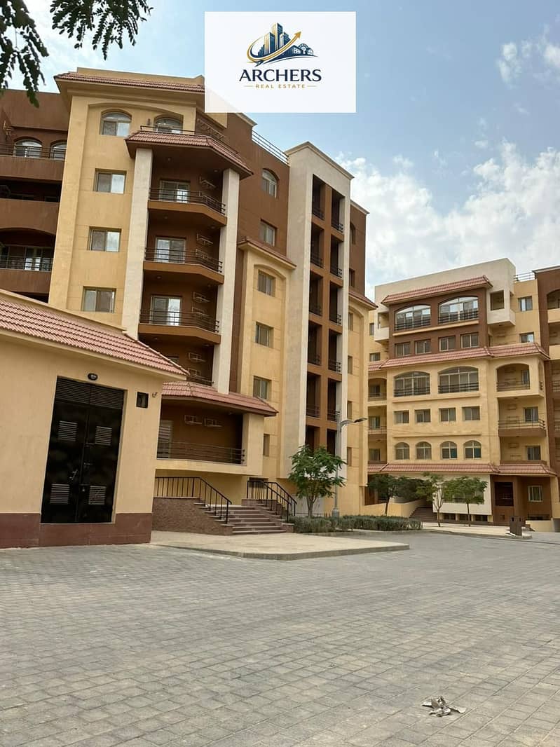 7 WhatsApp Image 2023-11-20 at 11.36. 48 AM (1). jpeg