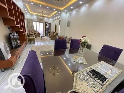 3 Bedroom Flat for Rent in New Cairo, Cairo - WhatsApp Image 2026-07-19 at 1.27. 10 AM (1). jpeg