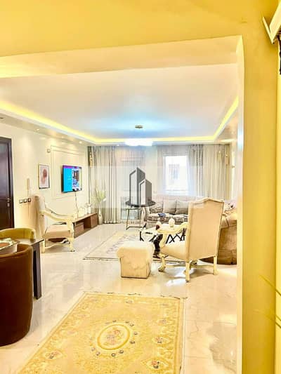 3 Bedroom Flat for Sale in New Cairo, Cairo - WhatsApp Image 2026-07-18 at 2.35. 04 PM. jpeg 3 Bedroom Flat for Sale in New Cairo, Cairo - WhatsApp Image 2026-07-18 at 2.35. 04 PM. jpeg