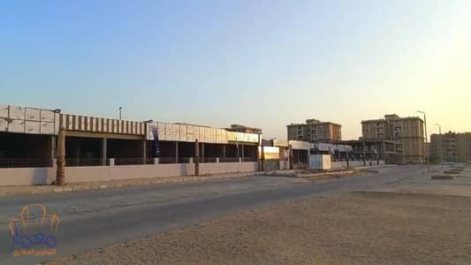 Retail for Rent in Mostakbal City, Cairo - WhatsApp Image 2026-07-15 at 1.58. 00 PM (4). jpeg Retail for Rent in Mostakbal City, Cairo - WhatsApp Image 2026-07-15 at 1.58. 00 PM (4). jpeg