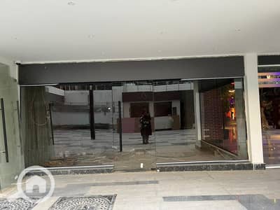 Retail for Rent in Sheikh Zayed, Giza - WhatsApp Image 2026-06-21 at 2.35. 46 PM (2). jpeg