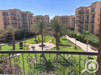 3 Bedroom Apartment for Sale in New Cairo, Cairo - WhatsApp Image 2026-07-18 at 3.49. 44 PM. jpeg 3 Bedroom Apartment for Sale in New Cairo, Cairo - WhatsApp Image 2026-07-18 at 3.49. 44 PM. jpeg