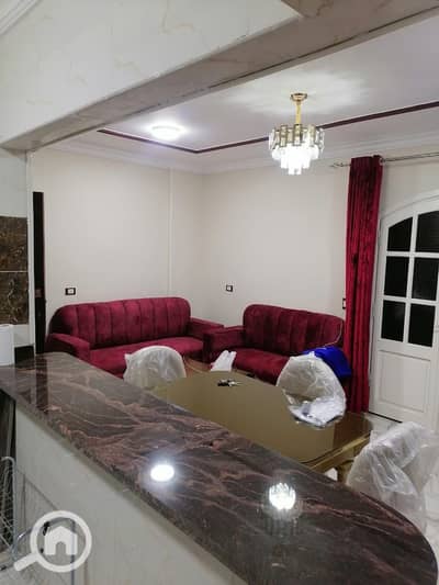 فلیٹ 2 غرفة نوم للايجار في حدائق اكتوبر، الجيزة - 45ae7591-192b-4f30-a0d0-e66302775d57. jpg فلیٹ 2 غرفة نوم للايجار في حدائق اكتوبر، الجيزة - 45ae7591-192b-4f30-a0d0-e66302775d57. jpg