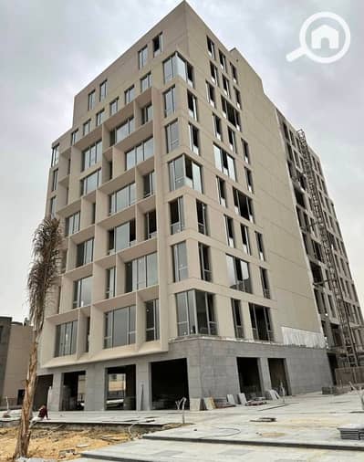 عقار سكني آخر 10+ غرف نوم للبيع في الشيخ زايد، الجيزة - IMG_2784. jpeg عقار سكني آخر 10+ غرف نوم للبيع في الشيخ زايد، الجيزة - IMG_2784. jpeg