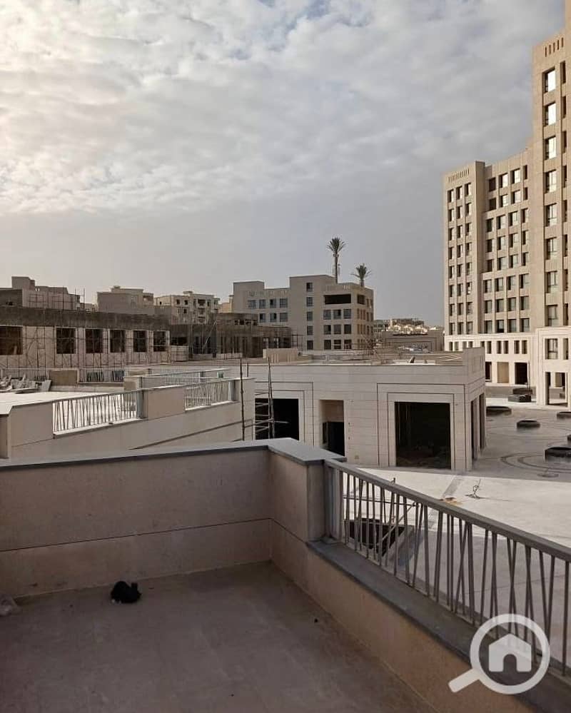 9 IMG_2779. jpeg